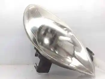 

9649557380 lighthouse right CITROEN XSARA PICASSO