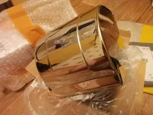 Box Tissue-Holder Toilet Stainless-Steel Waterproof New Creative