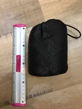 Chaquetas de senderismo de secado rápido para hombre y mujer, abrigos deportivos impermeables con protección solar para exteriores, rompevientos, RW188, novedad de 2021