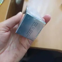 FEG-sérum para crecimiento de pestañas, máscara potenciadora de crecimiento de pestañas, medicina natural, crecimiento de cejas