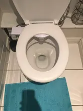 Bidet Butt-Cleaner Shattaf Dual for Women New-Arrival