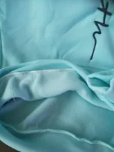 Hoodies Sweatshirts Pullovers Long-Sleeve Warm Christmas Autumn Winter Faith Women Casual