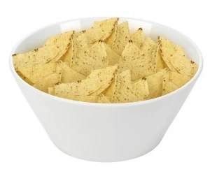 

Bowl round Tescoma gustito 24 cm 386088