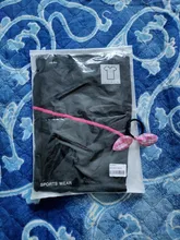 T-Shirt Tops Yoga-Tight Sp Sweat-Wicking Fitness Quick-Drying Sports Breathable Short-Sleeved