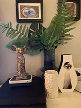 1/4/8 Uds ronquidos solución Anti ronquidos dispositivos anulador de ronquidos respiraderos para la nariz dilatadores ayuda para dormir respiración Apnea del sueño guardia contra Ronco.