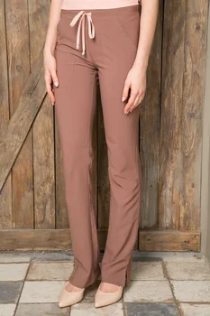 

Pants Women's 19-1948170-54
