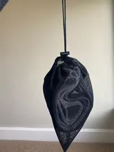 Bandas de resistencia para glúteos, gomas de tela para ejercicio, antideslizantes, para cadera, piernas, muslos, sentadillas profundas