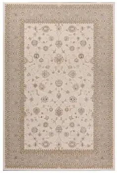 

Carpet Collection "Nain Mr" 6407-126 80x150 cm 46517