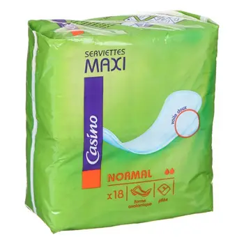 

STANDARD SERV EP FOLDING CO X18