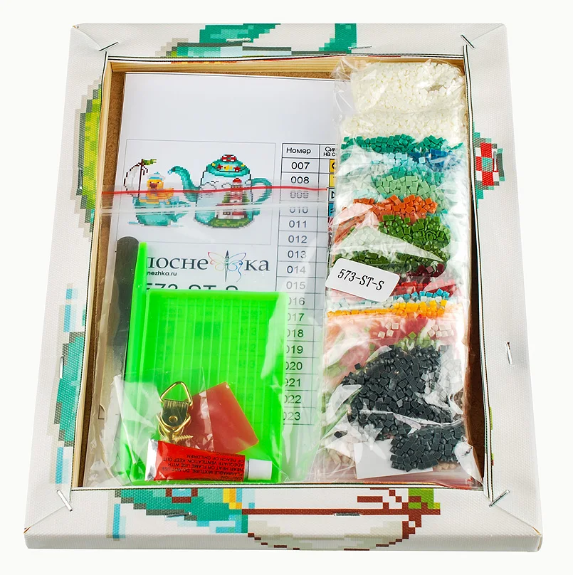 573-ST-S_back_inlay_808