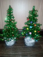 Mascarilla transpirable de camuflaje para exteriores, turbante facial de tela colorida reutilizable, Mondkapjes lavables neutros con estilo a la moda