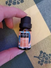 HIQILI-aceite de fragancia de coco y vainilla, difusor de Aroma de aceite esencial de Musk blanco, Lino fresco, Mango de fresa, aceite de mar Breeze, 10ML