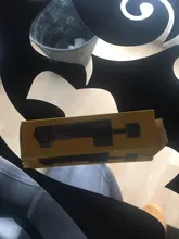 Banda de reloj herramienta para reloj de apple samsung fitbit inteligente kit de herramientas de reparación de relojes de correa ajustable removedor de enlace Accesorios