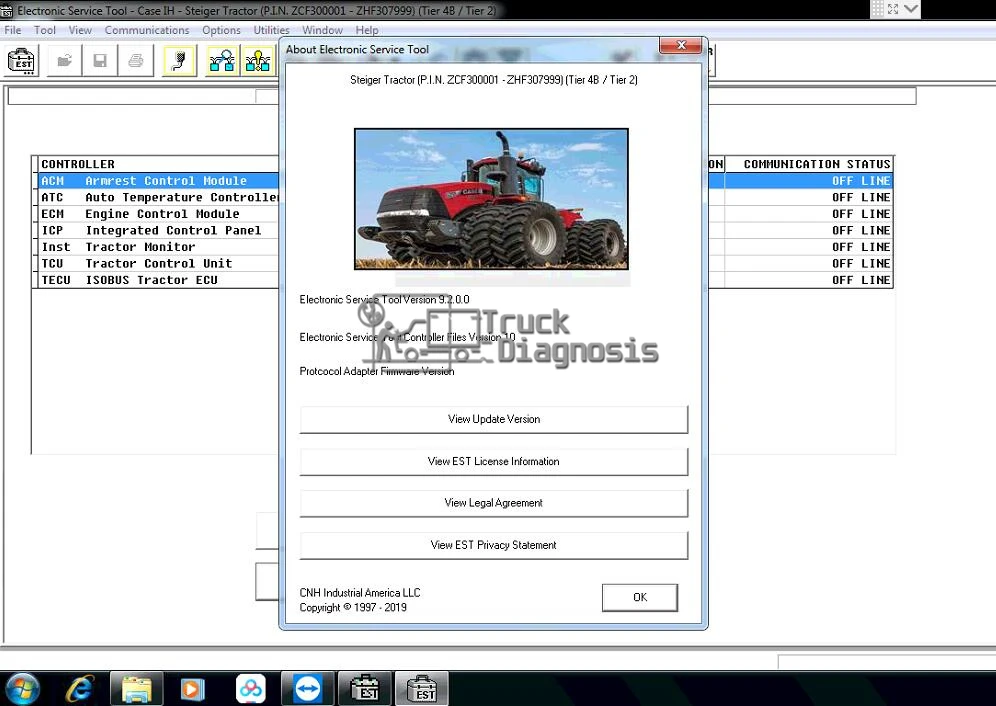 QQ图片20191224154939_副本