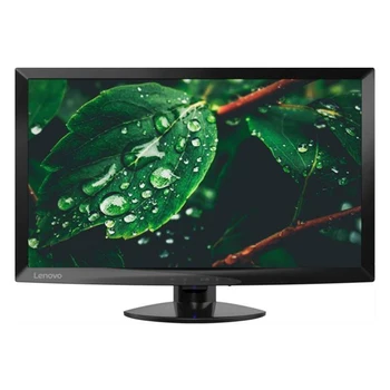 

Monitor Lenovo 65E2KAC1EU 23,6" Full HD WLED HDMI Black