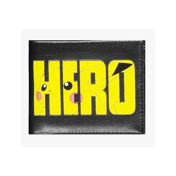 

Wallet Olympics Pokemon