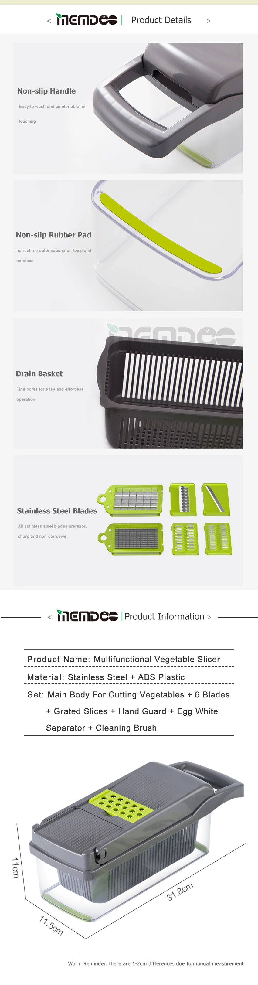 LMDO-V32-HC1A-06-1-9_4
