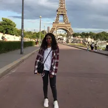 d***d
