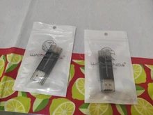 Flash-Drive Usb-Stick Type-C-Device Hotsale 128GB 16GB 512GB 256GB Otg Usb 32GB 64GB