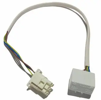 

Universal Thermal relay to refrigerators w16002190903