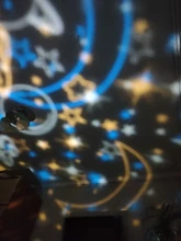 Aroma-Diffuser Steam-Maker Air-Humidifier Essential-Oil Rechargeable 1000ML Two-Sprayers