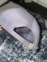 YARBUU Hat Baseball-Cap Rhinestone Cap Sun-Hat Adjustable Women Cotton for The