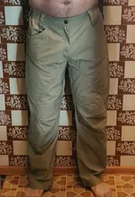 PAVEHAWK-pantalones Cargo elásticos impermeables para hombre, ropa de calle táctica militar, para senderismo, Trekking, informales