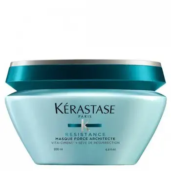 

Kérastase - Masque Force Architecte Resistance 200 ml