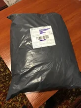 Chaqueta cálida de invierno para hombre, Parkas de nieve informales, Abrigo con capucha de plumón de pato blanco, chaqueta cortavientos gruesa, 2021