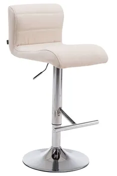 

Barhocker Denver V2 Stoff