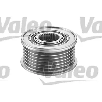 

VALEO PUL.ALTERN.ME.BENZ CLAS.C-E-G-M-S-C588030VALEO