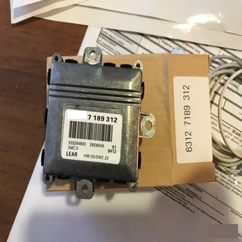 

Control unit for BMW 7189312
