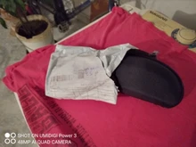 Bike Glasses Eyewear Lentes Bicicleta Cilismo Fishing-Sports Polarized Running Women