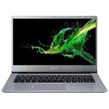 Ноутбук ACER Swift 3 SF314-58G-76KQ(NX.HPKER.005