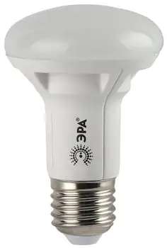 

Lamp led ERA led SMD r63-8w-840-e27 5055945518313