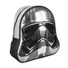 Backpack 3D Star Wars