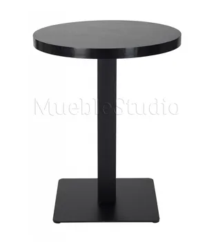 

Round Athens Catering Table