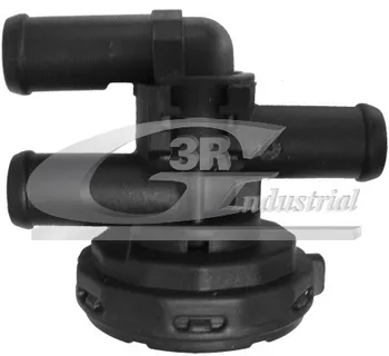 

824053RG. CONTROL VALVE REFRIGERANT. OPEL: ASTRA ,VECTRA CORSA B, OMEGA CALIBRA , COMBO, CORSA B Box