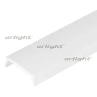 

013280(1) f-ka-2000 matte screen for PDS, mic-2 m. Arlight