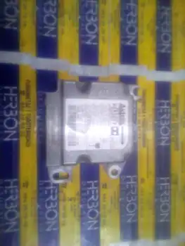 

8200381654 605044900 switchboard Airbag Renault Kangoo I (f/kc0) *