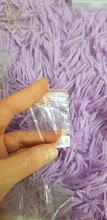 Vacuum-Fresh-Bag Bags Package Poly-Bag Reclosable Zip-Lock Self-Seal Food-Storage Clear