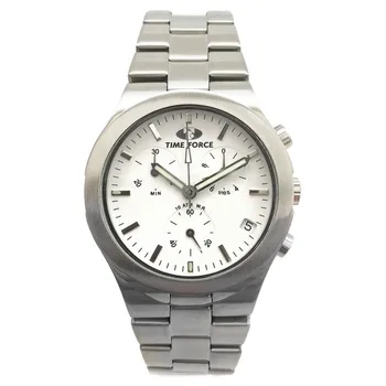 

Men's Watch Time Force TF1919J-04M (40mm)