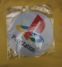 Gaming Mousepad Mice-Pad Playstation Hot-Game Maiyaca-Designs Customized Round PC Mat