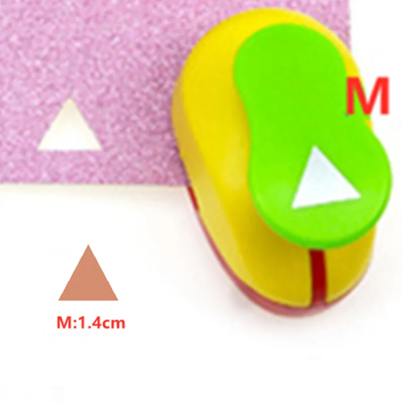 ﰢ   ġ  Ŀ, ũ б   ó,   , 1.4cm-6.1cm