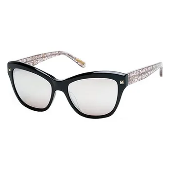 

Sunglasses woman Guess Marciano GM0741-5605G (56mm)