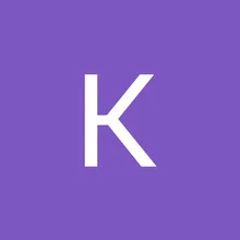 K***o