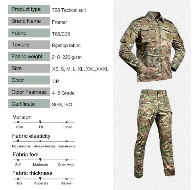 QQ截图20201005101300