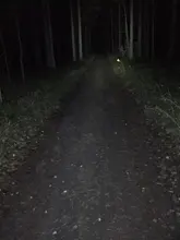 Bicycle-Headlight Power-Bank MTB Chargeable Front-Ipx5 Lumens 1000 NEWBOLER Waterproof