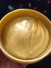 Parches de colágeno para ojos, mascarilla de Gel hidratante Natural, elimina las ojeras, bolsa antiedad, antiarrugas, mascarilla para el cuidado de la piel, 60 uds.