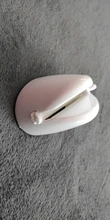 Dispenser Toothpaste-Tube Bathroom-Accessories-Sets Squeezer-Squeezer Plastic Rolling